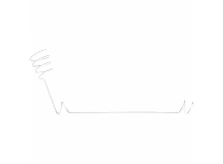 Sennheiser MZH 30 W 0 